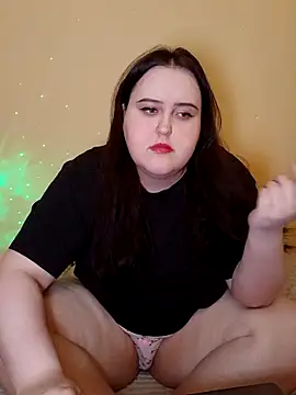 Masha meow online show from March 5, 7:43 pm