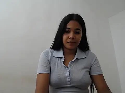 Snapshot of kathypiercee chatting on March 19, 6:12 pm kathypiercee online show from March 19, 6:12 pm