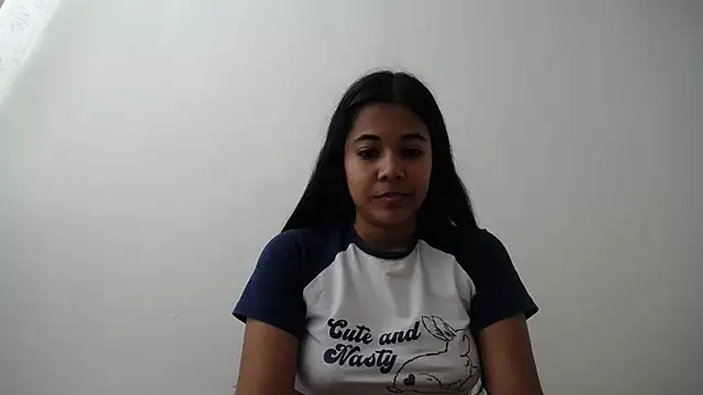 Snapshot of kathypiercee chatting on April 3, 7:01 pm kathypiercee online show from April 3, 7:01 pm