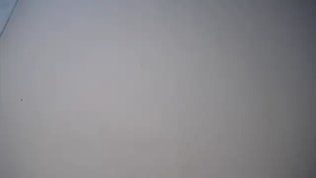 Snapshot of kathypiercee chatting on April 16, 10:34 pm kathypiercee online show from April 16, 10:34 pm