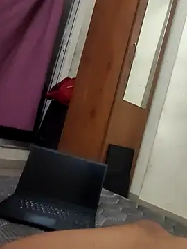 Snapshot of sohianude chatting on February 10, 6:13 pm sohianude online show from February 10, 6:13 pm