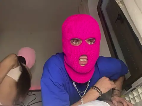 Snapshot of miaceleste chatting on January 14, 3:57 pm miaceleste online show from January 14, 3:57 pm