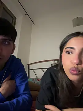 Snapshot of miaceleste chatting on March 14, 8:06 pm miaceleste online show from March 14, 8:06 pm