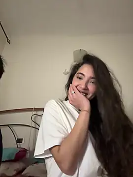 Snapshot of miaceleste chatting on March 15, 8:21 pm miaceleste online show from March 15, 8:21 pm