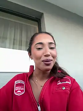 Snapshot of miaceleste chatting on September 15, 4:18 pm miaceleste online show from September 15, 4:18 pm