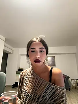 Snapshot of miaceleste chatting on September 19, 10:32 pm miaceleste online show from September 19, 10:32 pm