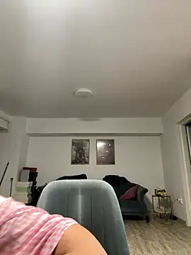 Snapshot of miaceleste chatting on October 27, 6:34 pm miaceleste online show from October 27, 6:34 pm