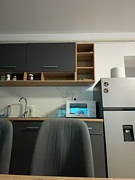 Snapshot of miaceleste chatting on November 2, 8:33 pm miaceleste online show from November 2, 8:33 pm