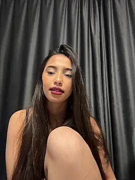 Snapshot of miaceleste chatting on November 8, 12:00 am miaceleste online show from November 8, 12:00 am