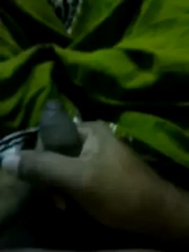 King Rama online show from January 28, 6:49 pm