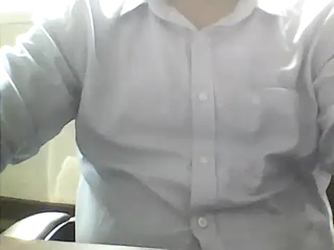 King Rama online show from January 29, 3:01 am