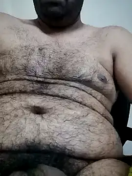 King Rama online show from January 29, 7:22 pm