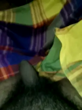 King Rama online show from February 5, 5:09 pm