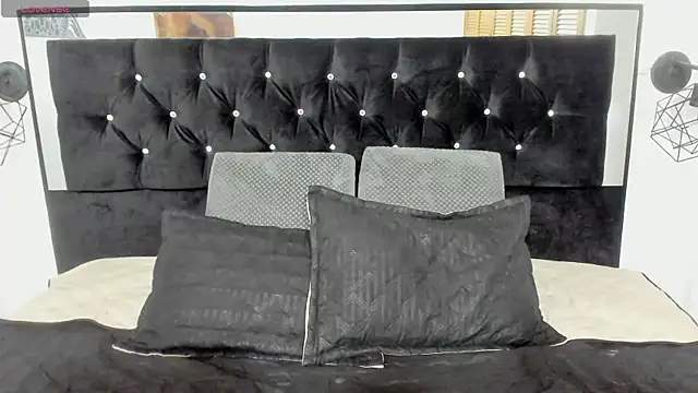 Snapshot of jisuscat chatting on October 28, 6:54 pm jisuscat online show from October 28, 6:54 pm