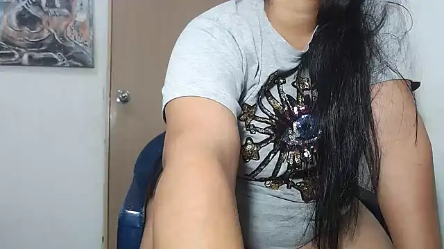 leyli ass online show from October 19, 2:18 pm
