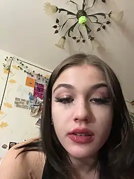 Wixc online show from January 20, 4:23 pm