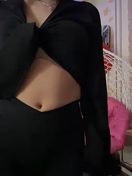 Wixc online show from January 27, 7:03 pm