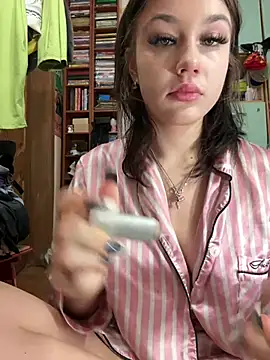 Wixc online show from January 28, 12:22 pm