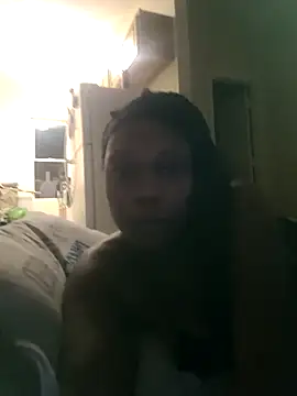 Looking4Jerries online show from January 3, 3:27 am