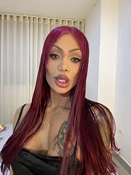 sexy melany xxx online show from May 24, 6:07 am