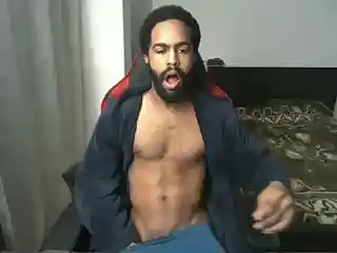 kevi cocks online show from March 3, 3:41 am