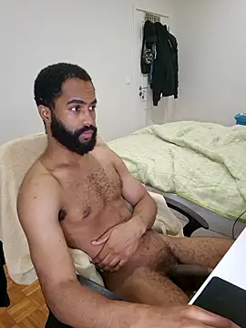 kevi cocks online show from October 11, 2:22 am