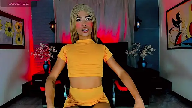 Snapshot of Gisele_fox chatting on January 23, 8:13 pm Gisele fox online show from January 23, 8:13 pm