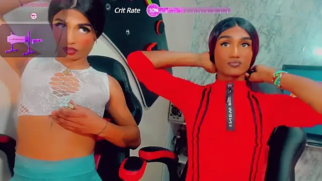 Snapshot of Gisele_fox chatting on March 21, 1:56 am Gisele fox online show from March 21, 1:56 am