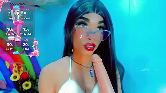 Snapshot of Gisele_fox chatting on November 13, 3:16 am Gisele fox online show from November 13, 3:16 am