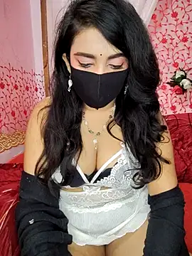 Anjaji-90 online show from January 16, 5:06 pm