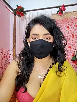 Anjaji-90 online show from February 20, 5:24 pm