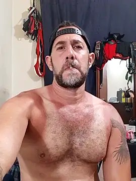 Jc 1111 online show from February 3, 1:37 am