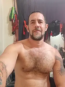 Snapshot of Jc_1111 chatting on June 27, 7:41 pm Jc 1111 online show from June 27, 7:41 pm