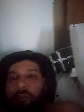 parejahot2232 online show from March 22, 10:48 pm