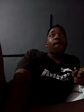 Mshayixxx online show from March 1, 10:45 pm