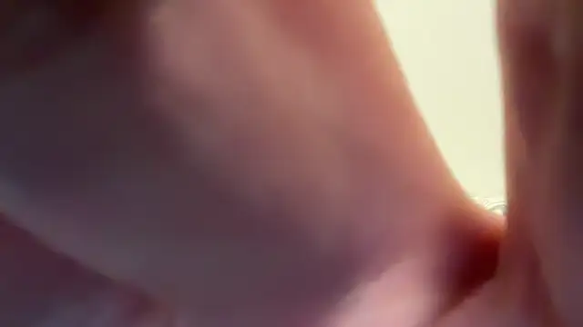 gamdschie49 online show from September 19, 7:36 pm