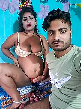 SEXY-CHAHAT online show from October 2, 4:19 am