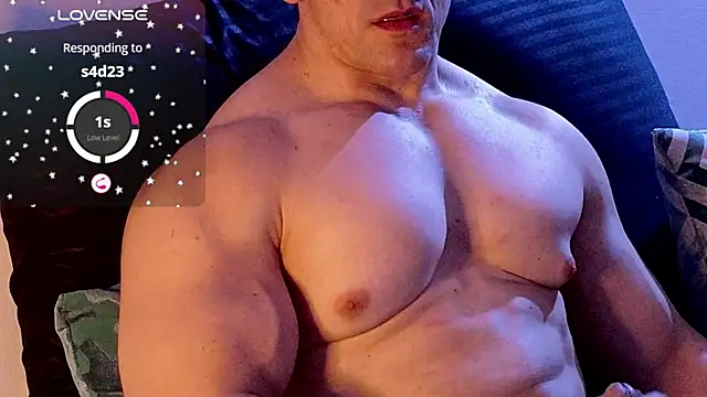 Snapshot of life_warrior chatting on December 28, 1:38 pm life warrior online show from December 28, 1:38 pm