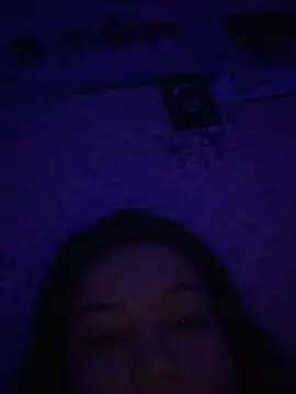 katrinnaag online show from January 1, 3:57 pm