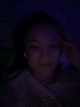 katrinnaag online show from January 1, 7:21 pm