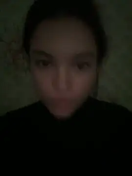 katrinnaag online show from January 3, 5:31 pm