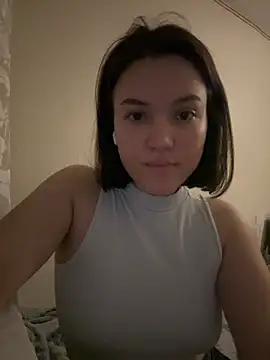 katrinnaag online show from January 5, 4:06 pm