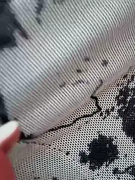 BELLA--26 online show from October 14, 1:45 pm