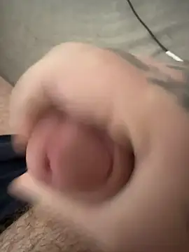 dragos211 online show from September 16, 2:51 pm