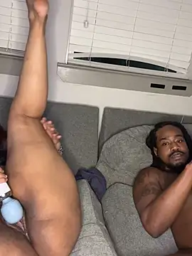 Snapshot of slopp_mopp chatting on February 7, 11:23 am slopp mopp online show from February 7, 11:23 am