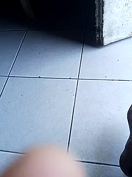 Elpelyconpito online show from February 6, 5:16 pm