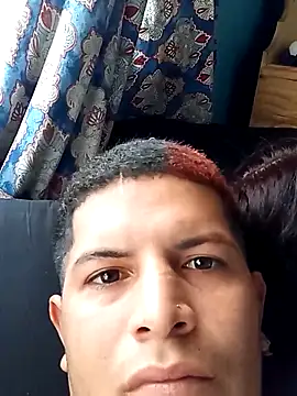 Elpelyconpito online show from February 8, 4:54 pm