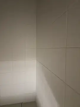 daixxyflorexxx online show from January 1, 12:33 pm