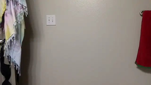 daixxyflorexxx online show from January 6, 6:25 am