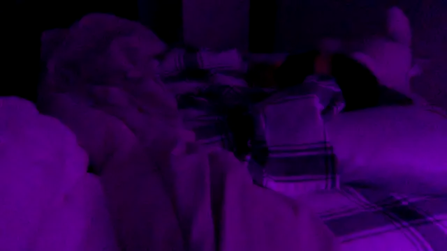 daixxyflorexxx online show from January 6, 12:35 pm